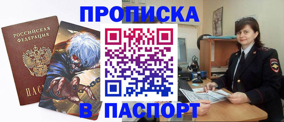 временная регистрация в Лосино-Петровском