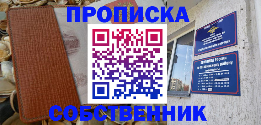прописка для школы в Лосино-Петровском